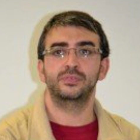 Dott. Fernando Germani