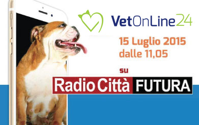 Radio Città Futura