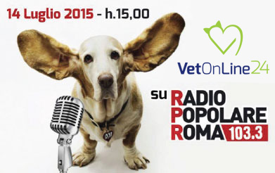 Radio Roma Popolare