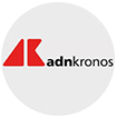Adnkronos