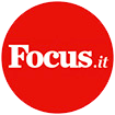 Focus