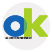 Ok Salute e Benessere