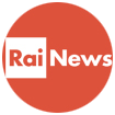 Rai News