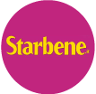 Starbene