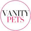Venitypets
