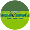 Animali&Animali