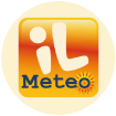 ilMeteo