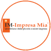Impresa Mia