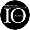 Io Donna