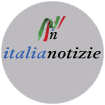 Italia notizie