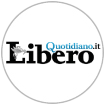 Libero Quotidiano