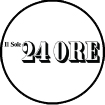 Il Sole 24 Ore