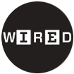 Wired