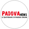 Padova News