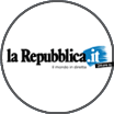 La Repubblica