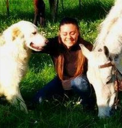 Dott.ssa C. Montagnoli