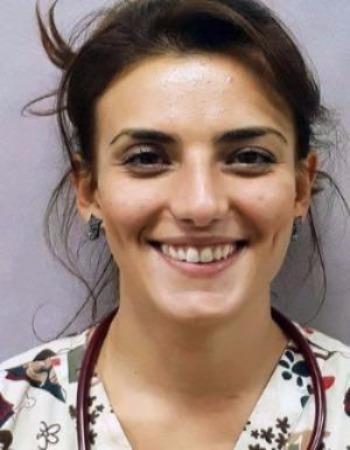 Dott.ssa C. Carbonetti