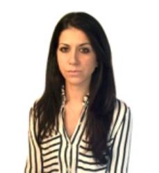 Dott.ssa Nicole Baronchelli