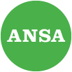 ANSA