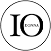 IO DONNA