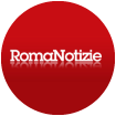 Roma Notizie