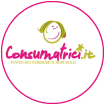 Consumatrici