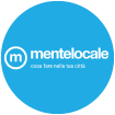 Mente Locale