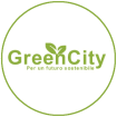 Green City