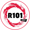 R101