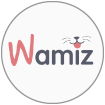 Wamiz