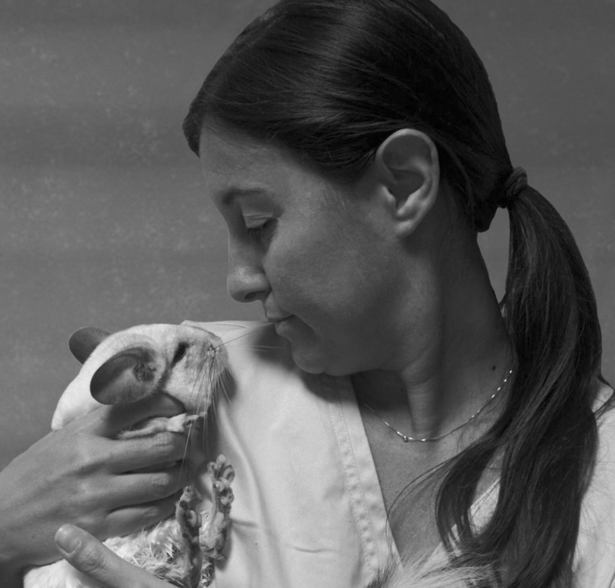 Dott.ssa M. Zambelli